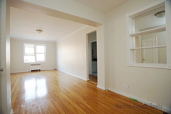 1st image of 2566 Ocean Ave APT E7