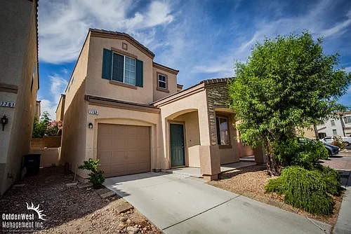 7769 Hampton Willows Ln Photo 1