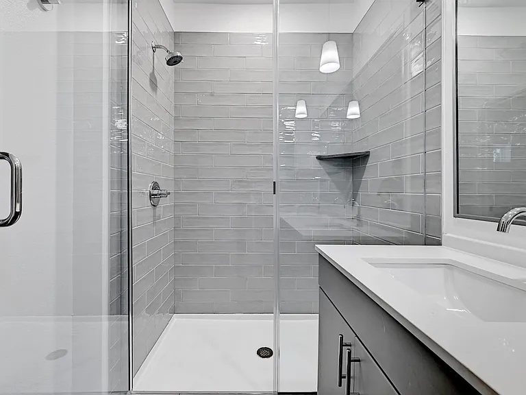 4801 Springdale Rd #1204 — Photo 14