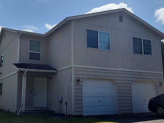 2nd image of 238-240 166th St E