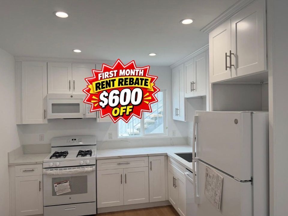 1st image of 10230 Fernglen Ave #10232
