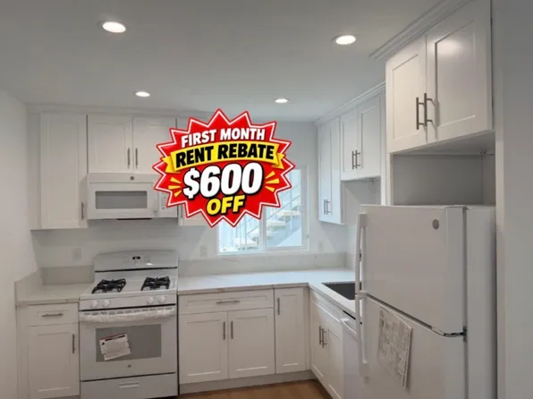 10230 Fernglen Ave #10232, Tujunga, CA 91042