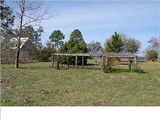3rd image of 6700 E Bay Blvd