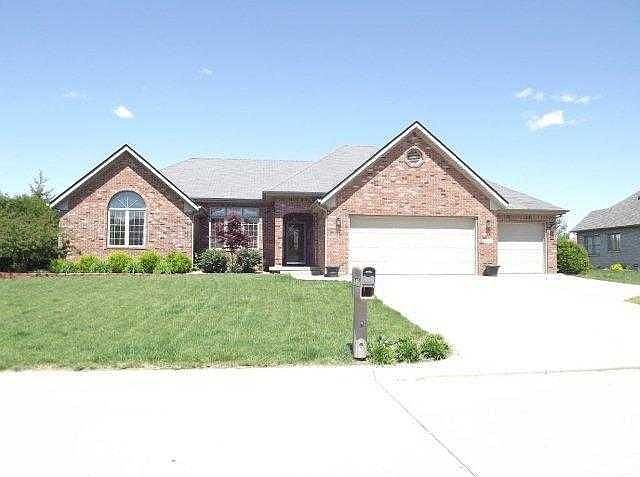 1st image of 1042 Fallway Dr