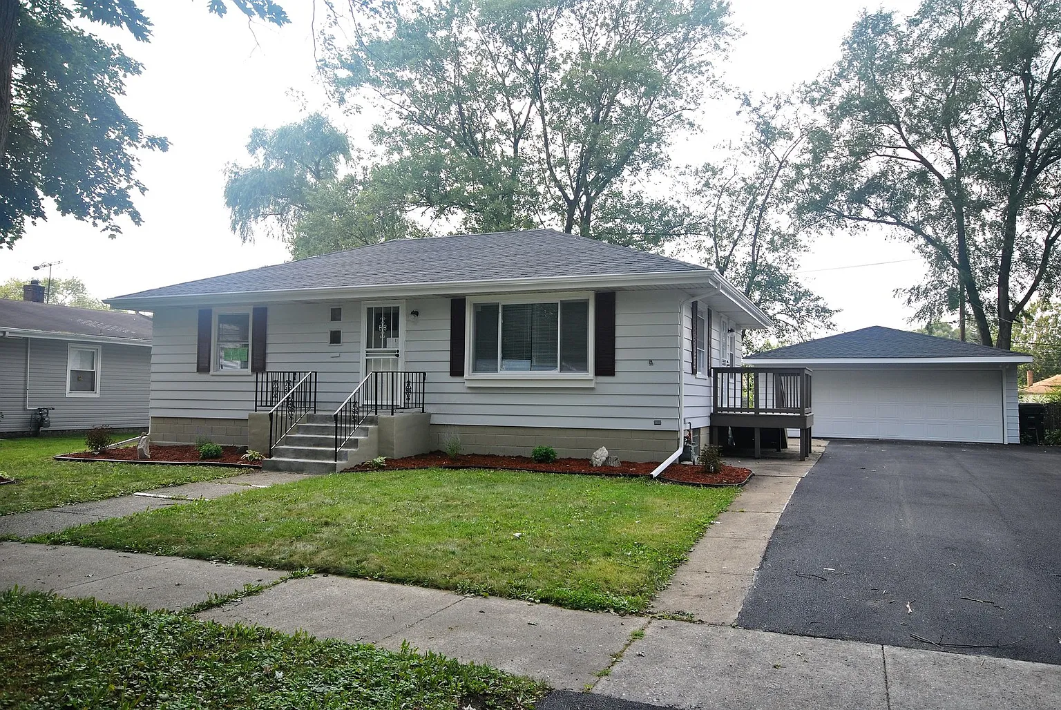 14726 Clark St photo 1