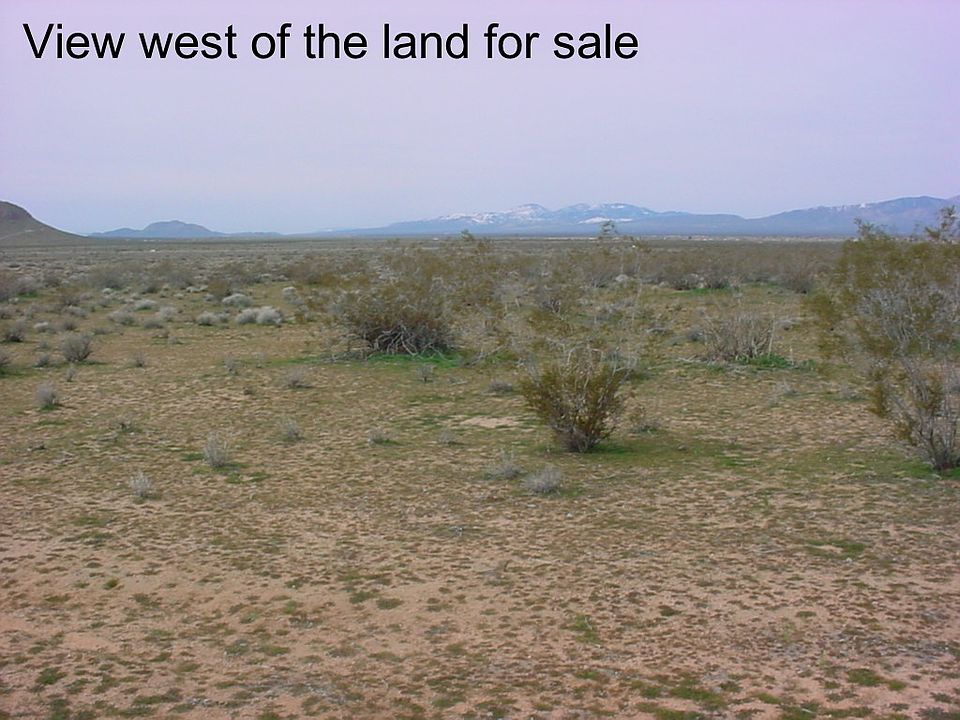 1st image of Apn 23309011 5 Acres Of Ca Land