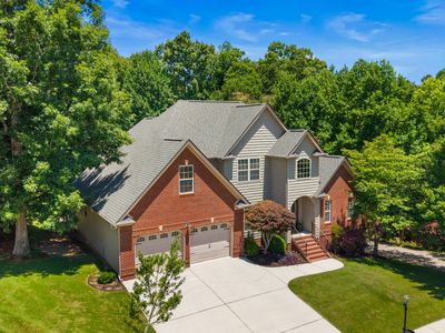 939 Brooke Stone Dr, Soddy Daisy, TN, 37379