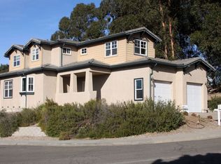 213 N Rancho Pl, El Sobrante, CA 94803