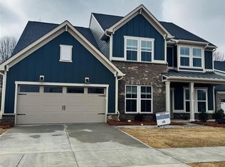 2011 Riverbend Ave, Monroe, NC 28110