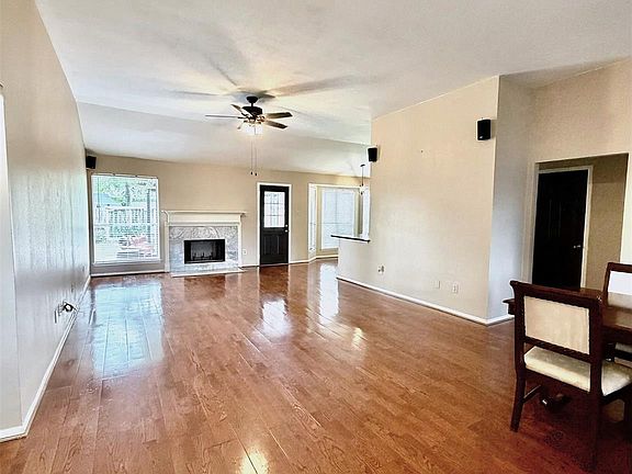 2nd image of 9919 Glenkirk Dr