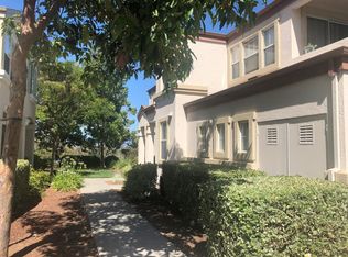 900 Del Avion Ln, San Jose, CA 95138