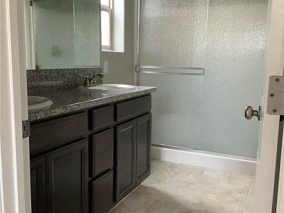 4th image of 3613 Corrales Street
