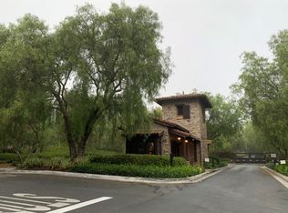 24 Rose Trellis, Irvine, CA 92603