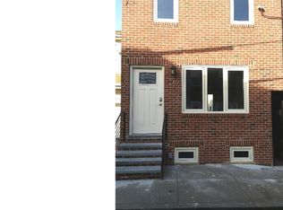 127 Pierce St, Philadelphia, PA