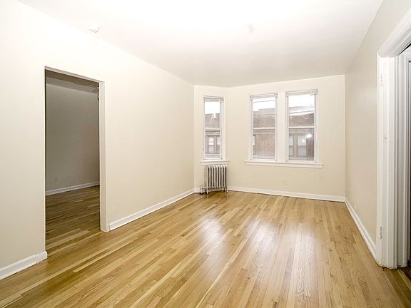 1347 W Estes E3 LR