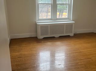 5802 Greene St, Philadelphia, PA 19144