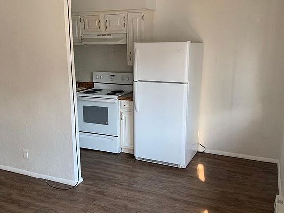 4th image of 4635 S 33rd West Ave #B2