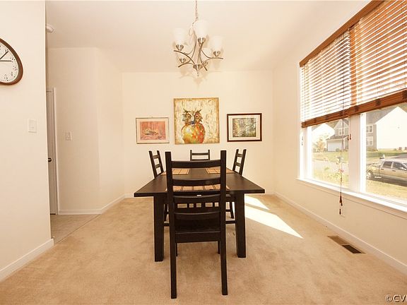 5th image of 2128 Turner Mountain Place Gln