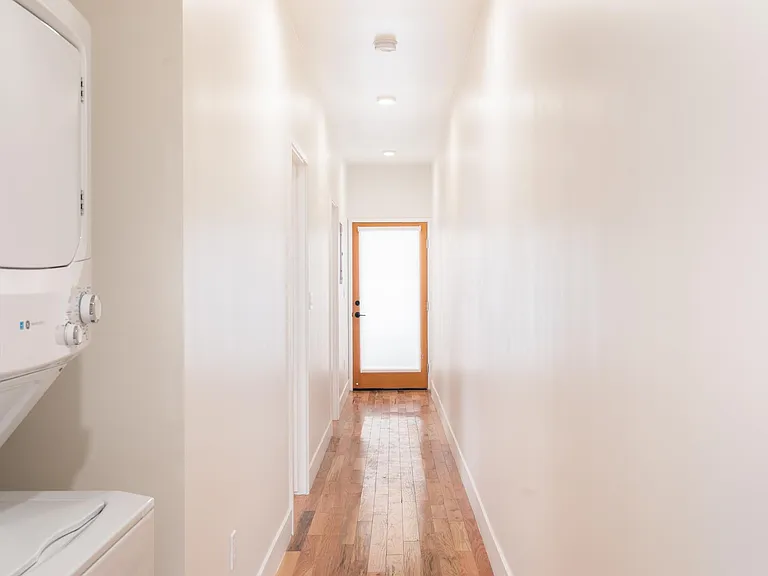 3623 Bellevue Ave #3625 — Photo 12