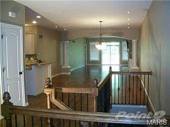 2nd image of 225 Kehrs Mill Bend Dr