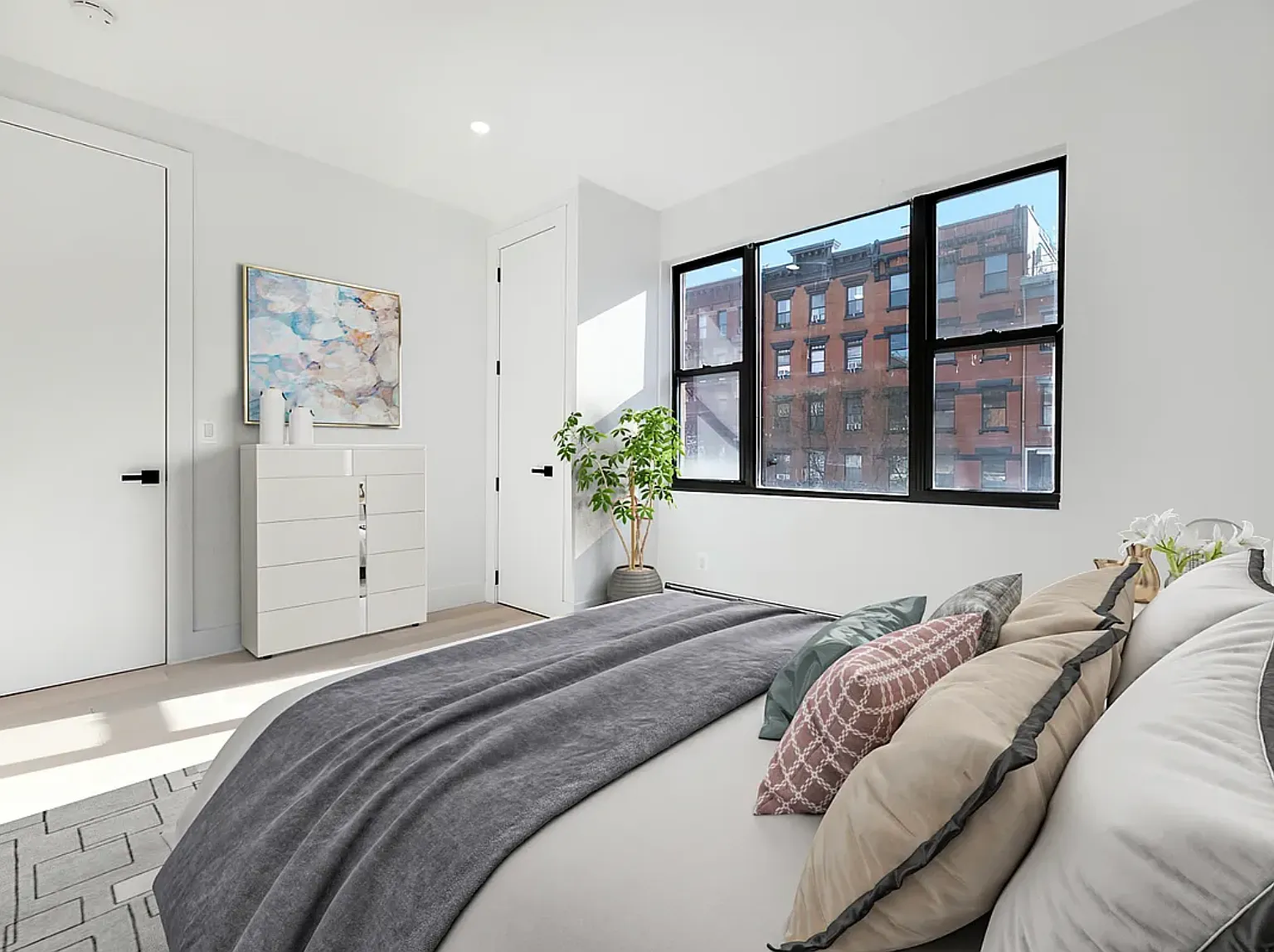 163 1st Avenue — Photo 3