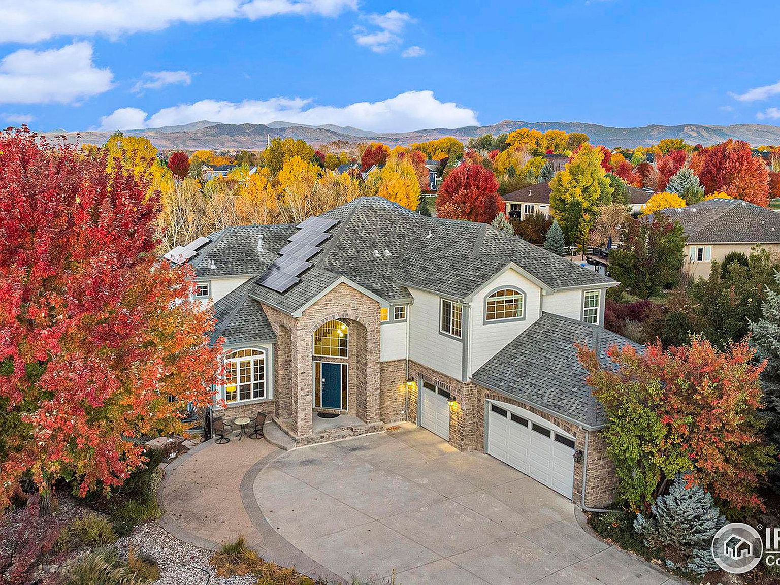 6509 Westchase Ct, Fort Collins, CO 80528 Zillow