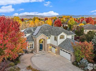 6509 Westchase Ct, Fort Collins, CO 80528