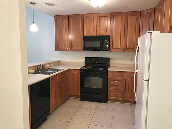5th image of 3258 Sawtooth Dr