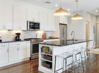 57 L #6, Boston, MA 02127