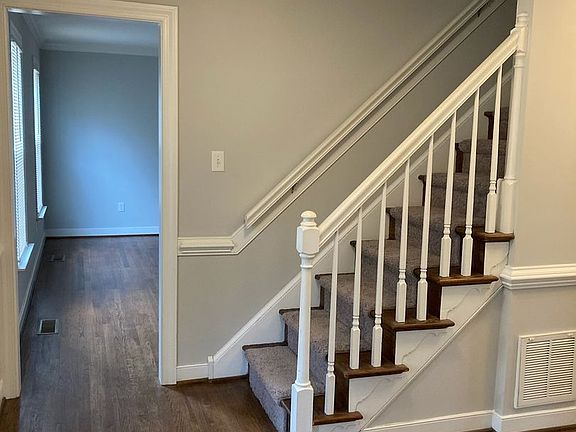 3rd image of 9163 Caleb Dr