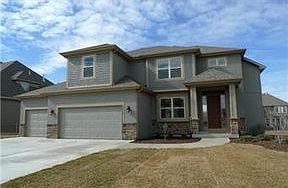 1st image of 4412 NE Hideaway Hill Cir