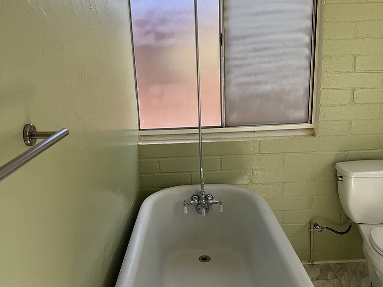 3357 E Pima St — Photo 1