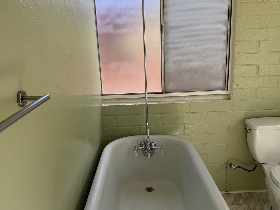 1st image of 3357 E Pima St
