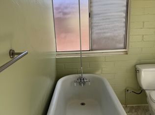 3357 E Pima St, Tucson, AZ 85716