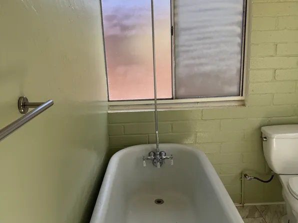 3357 E Pima St, Tucson, AZ 85716