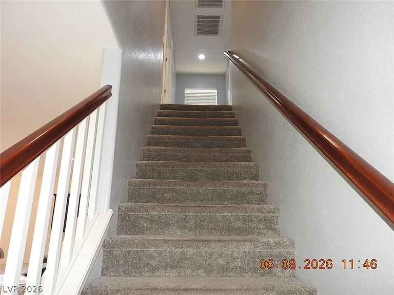 42 Sandy Bunker Ln — Photo 19