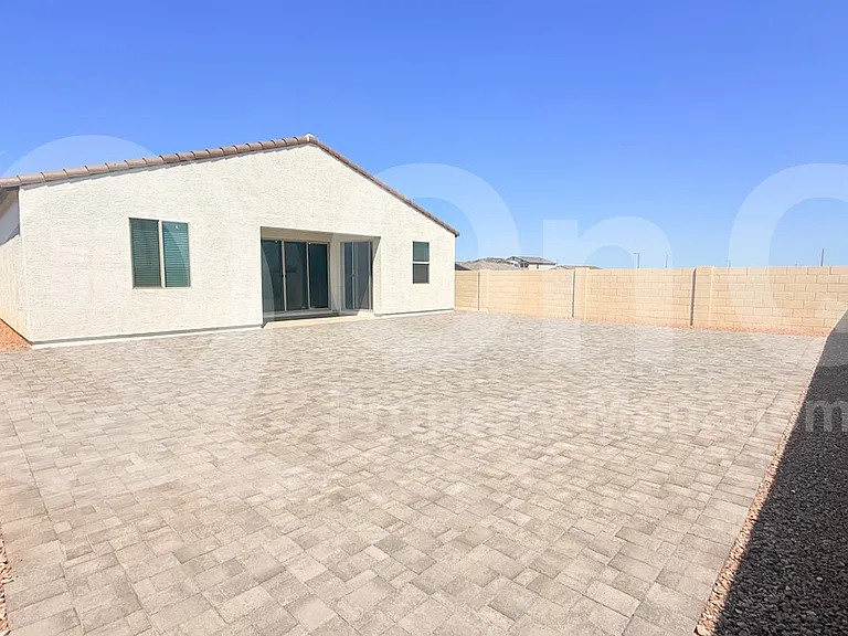 34007 N Germander Dr — Photo 27