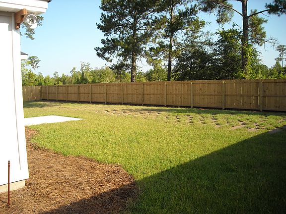 3rd image of 886 Water Cress Way