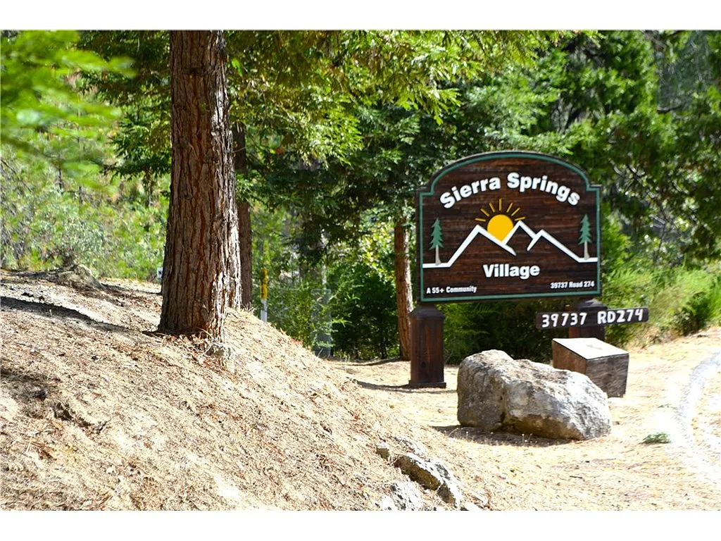 39737 Malum Ridge Rd 274 #1 photo 1