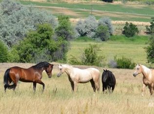 1823 Jones Rd, Weiser, ID 83672