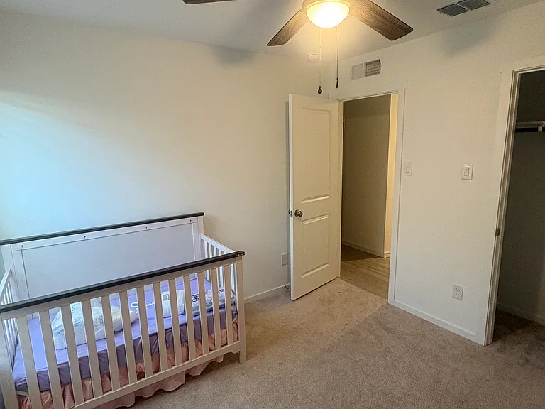 1622 Grassy Pond Rd — Photo 10
