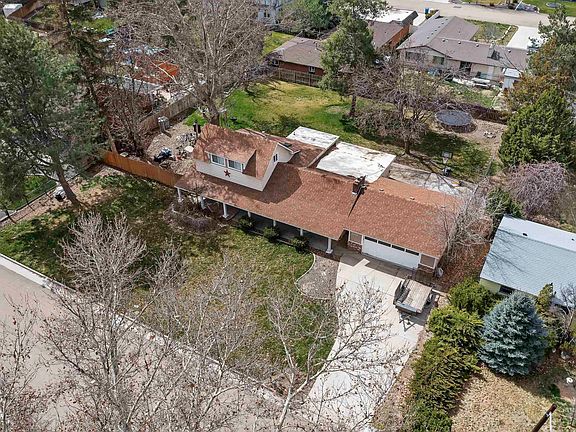 3rd image of 2200 Washington Ave
