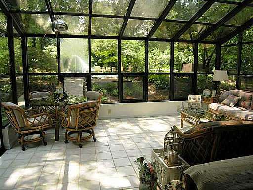 2nd image of 443 Hickory Hills Dr
