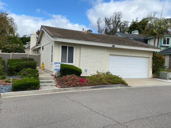 7563 Agua Dulce Ct, Carlsbad, CA 92009