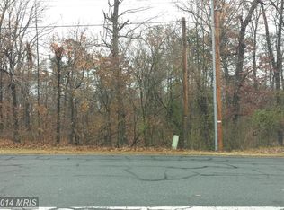 7683 Ridge Chapel Rd, Hanover, MD 21076