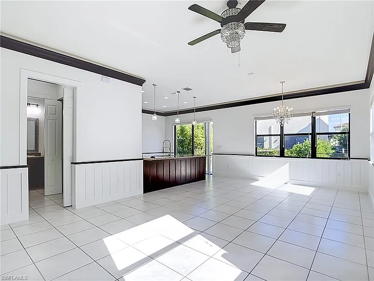 5462 Useppa Dr — Photo 11