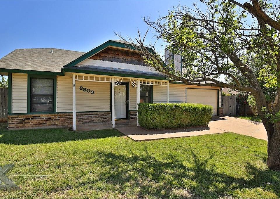 1st image of 3809 Kellye Ct