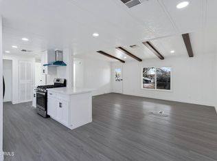 1446 E 23rd Ave, Apache Junction, AZ 85119