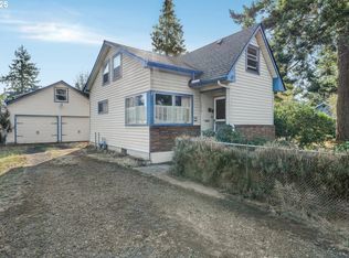 7310 SE 65th Ave, Portland, OR