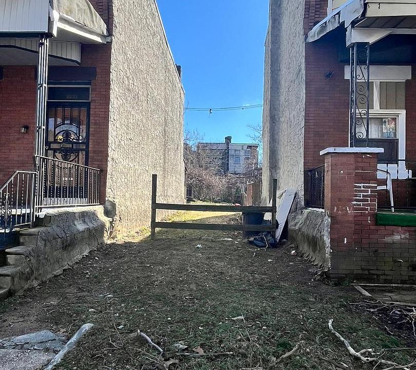1st image of 2234 W Estaugh St
